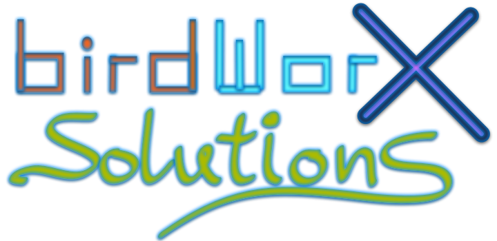 BirdWorX Solutions